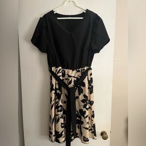 SHEIN Dress - Size 2X